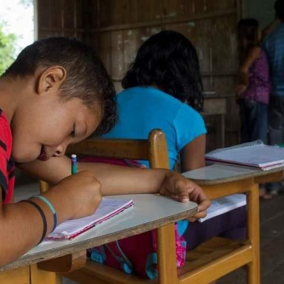 b052f65747ee635e885b0257d54dc34f