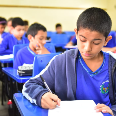 df49b488e1257fafc192aec798762baa